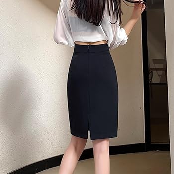 さんさん専用【美品】エトロのペンシルスカート AOYAMA 【洋服の青山】タイトスカート レディース 脚長 美脚